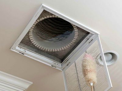 DUCT-CLEANING-hm