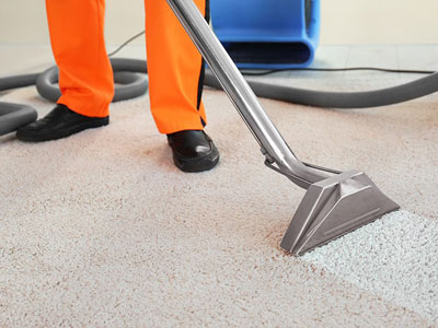 STEAM-CARPET-CLEANING-HM