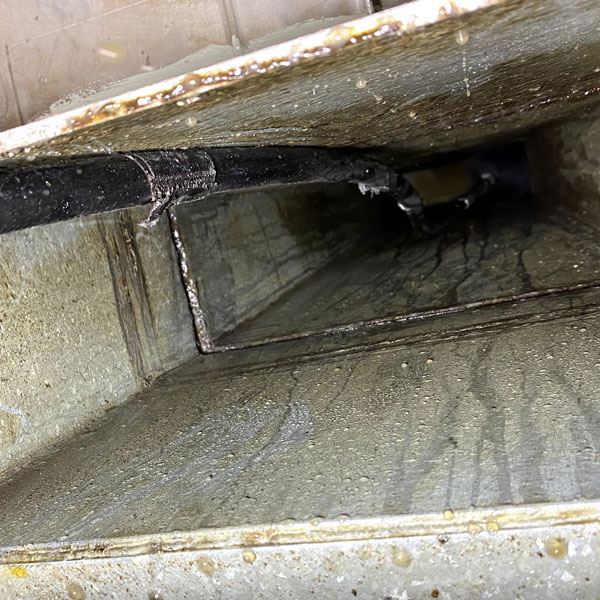 commercial-duct-cleaning